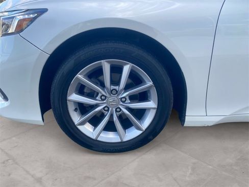 Used 2021 Honda Accord LX image 14