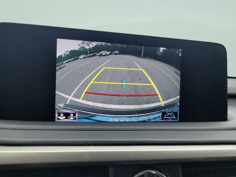 Used 2020 Lexus RX 350 FWD w/ Premium Package image 21