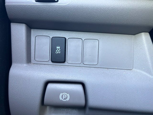 Used 2012 Honda Pilot EX-L image 22
