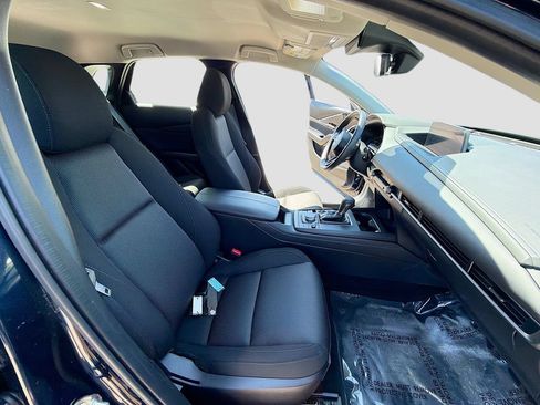 Used 2023 MAZDA CX-30 AWD 2.5 S image 28