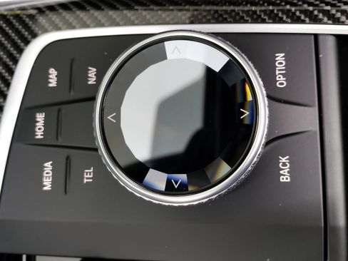 New 2026 BMW 440i xDrive Convertible w/ Premium Package image 26