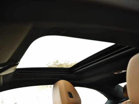 New 2026 BMW 230i Coupe w/ Premium Package image 19