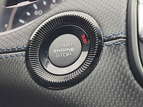 New 2026 Jeep Compass Limited image 15