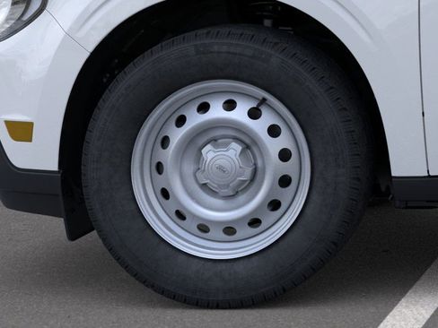 New 2025 Ford Maverick XL w/ 4K Tow Package image 20