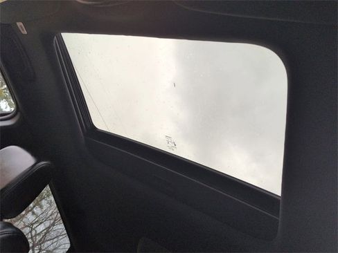 Used 2024 Dodge Durango GT image 12