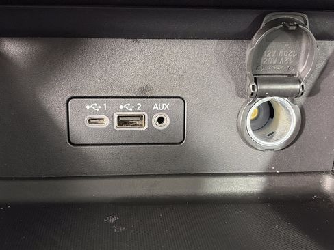 Used 2023 Nissan Sentra SV w/ All-Weather Package FWD image 23