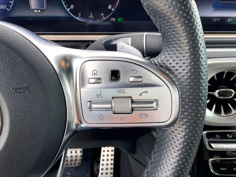 Used 2019 Mercedes-Benz G 550 image 21