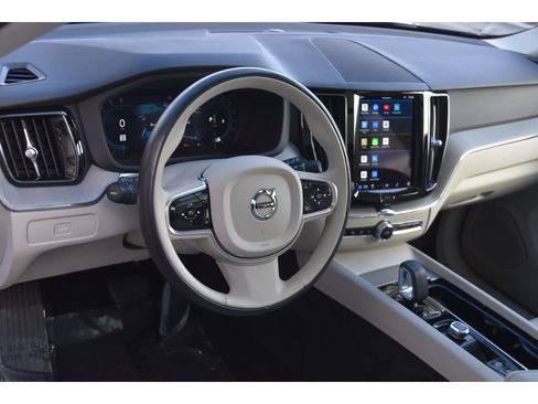 Certified 2023 Volvo XC60 B5 Plus w/ Protection Package Premier image 13