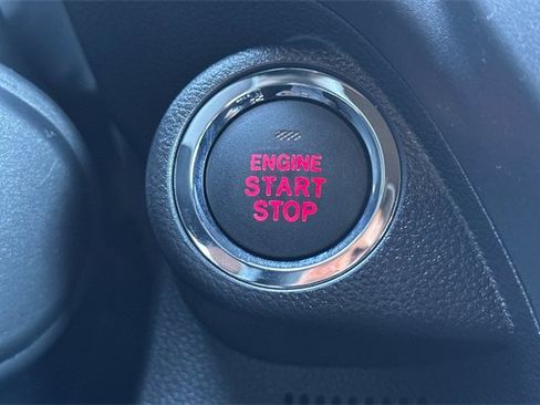 New 2026 Subaru Forester Touring image 20