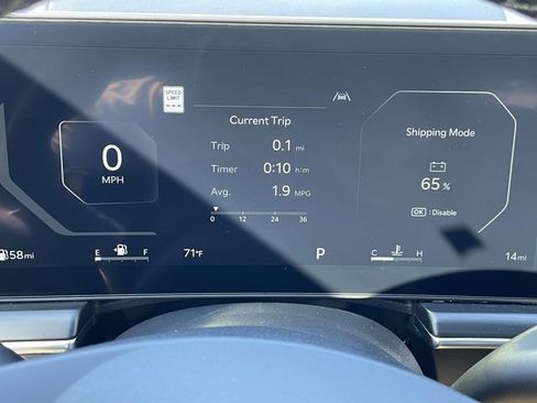 New 2026 Kia K5 GT w/ GT1 Package image 27