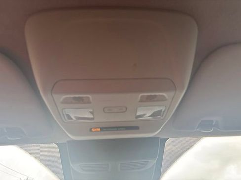Used 2021 Ford Transit 250 Low Roof AWD image 13