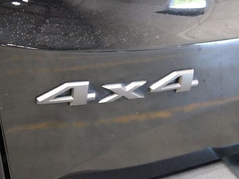 Used 2021 Jeep Renegade Latitude image 36