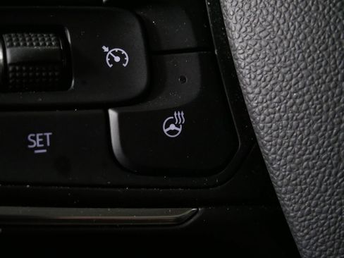 Used 2023 Buick Envision Essence w/ Sport Touring Package AWD/4WD image 24