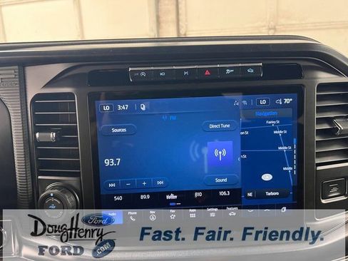 New 2026 Ford F150 Raptor image 42