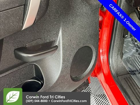 Used 2010 Chevrolet Silverado 1500 LT w/ Power Pack Plus image 12