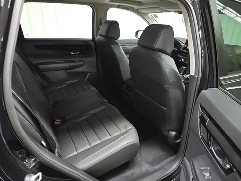 Used 2023 Honda CR-V EX-L image 18