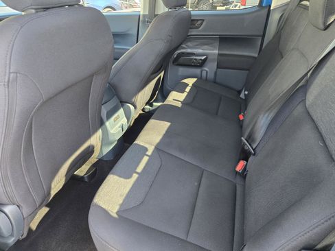 Used 2025 Ford Maverick XL FWD image 26