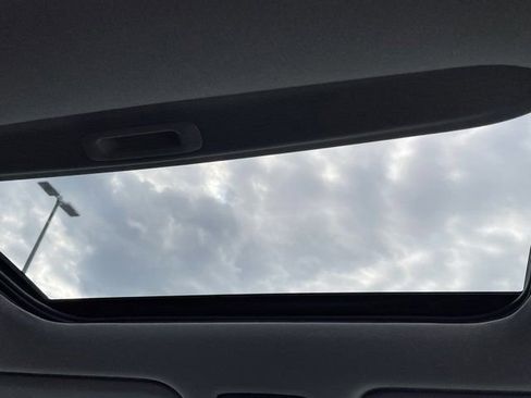 New 2026 Hyundai Palisade Limited image 16