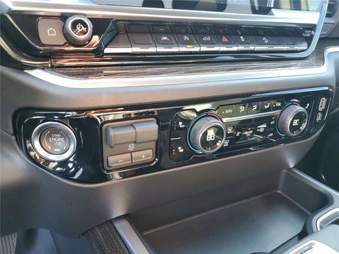 Used 2026 Chevrolet Silverado 1500 LT Trail Boss image 32