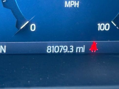 Used 2025 Ford F250 Lariat w/ Lariat Ultimate Package AWD/4WD image 21