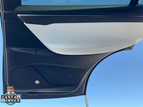 Used 2017 Tesla Model X 100D image 66