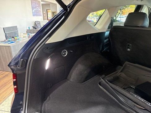 Used 2024 Genesis GV80 2.5T image 7