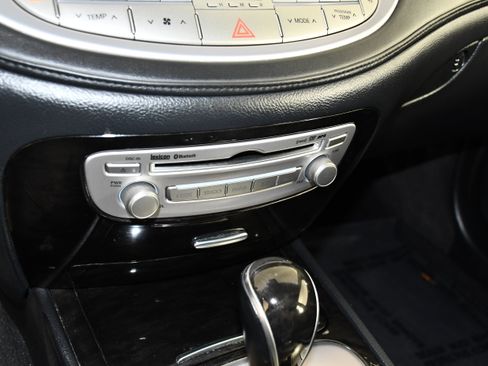 Used 2013 Hyundai Genesis 5.0 R-Spec RWD image 29