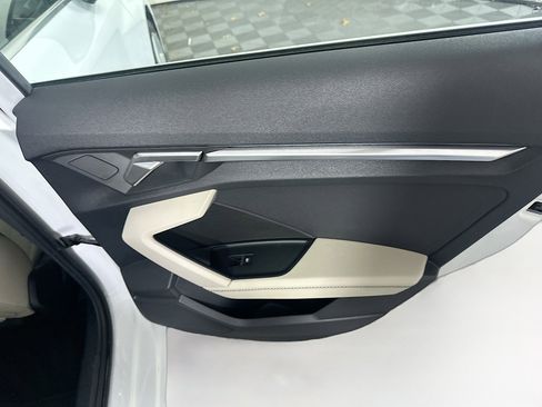 Used 2024 Audi A3 2.0T Premium image 30