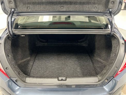 Used 2018 Honda Civic LX image 23