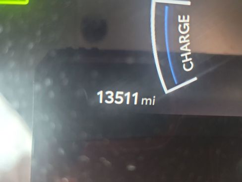 Certified 2025 Toyota Camry SE w/ Convenience Package image 35