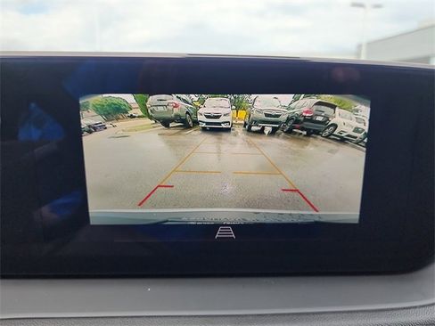 New 2026 Buick Encore GX Preferred image 20