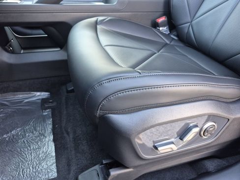 New 2027 Kia Telluride EX AWD/4WD image 11