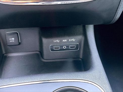 Used 2020 Dodge Durango GT RWD image 32