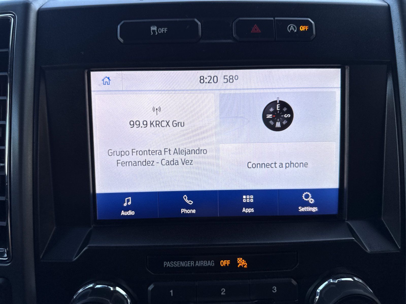 Used 2020 Ford F150 XLT w/ Equipment Group 301A Mid RWD image 19