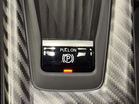 New 2026 Dodge Charger Scat Pack AWD/4WD image 23