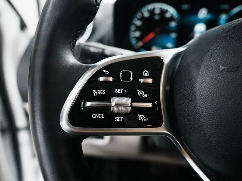 Used 2023 Mercedes-Benz GLA 250 4MATIC image 22