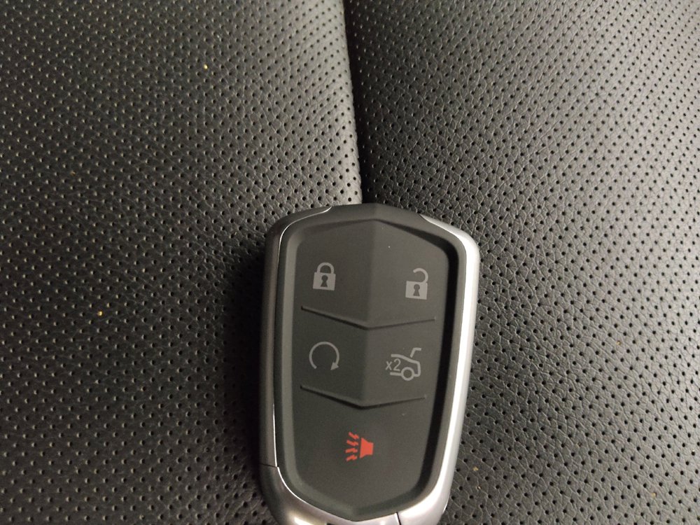 Used 2019 GMC Acadia SLT AWD/4WD image 32