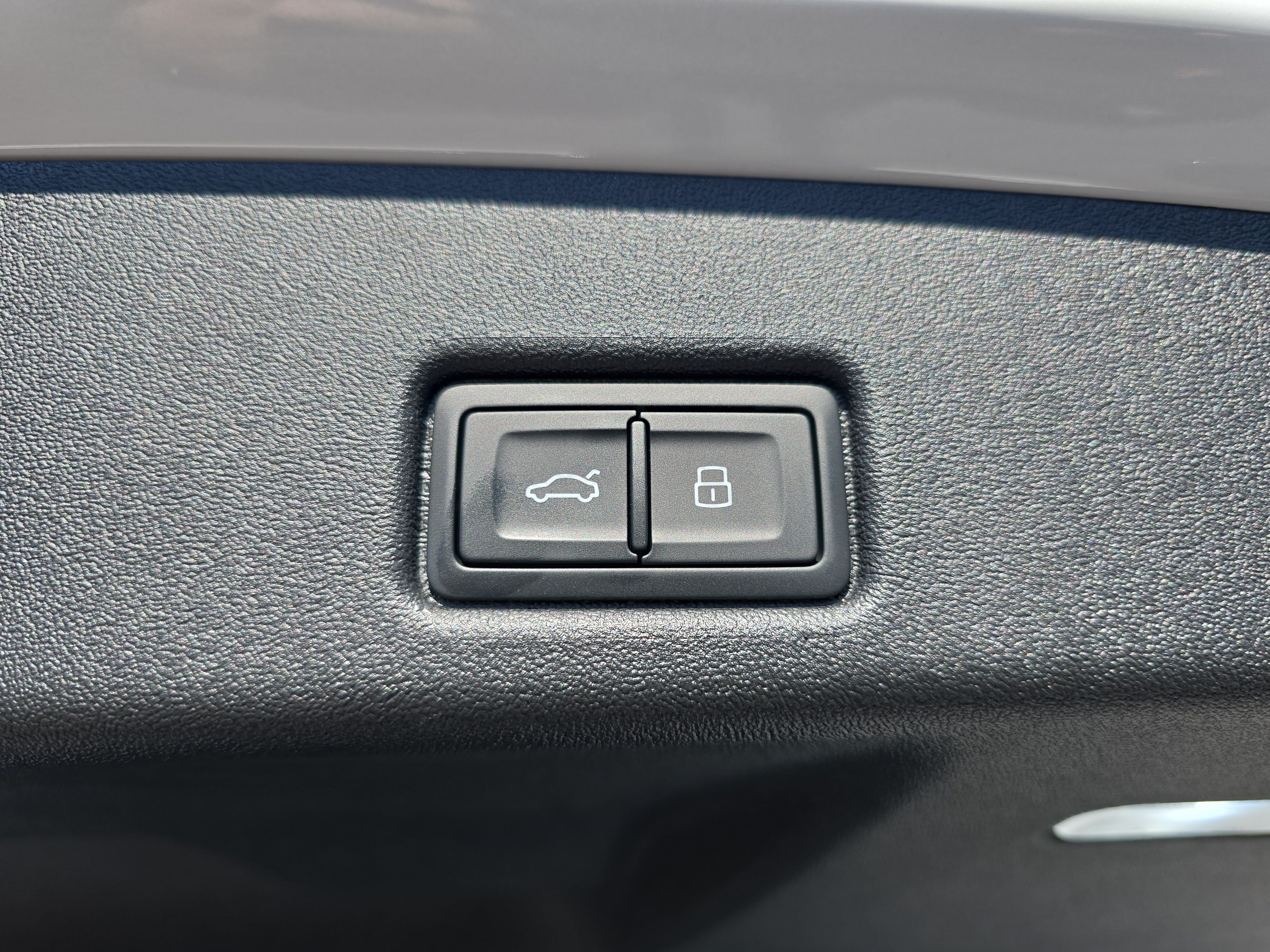 New 2026 Audi Q5 Premium AWD/4WD image 13
