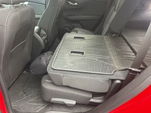 Used 2023 Chevrolet Blazer LT w/ Convenience Package image 30
