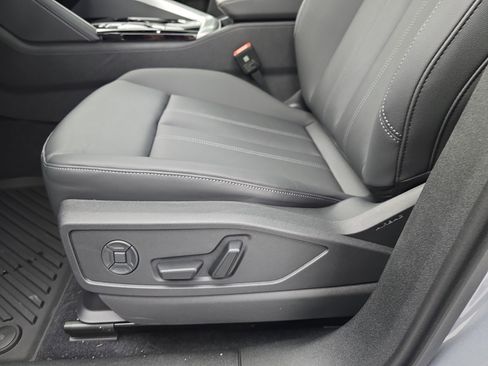 New 2025 Audi Q5 Premium image 28