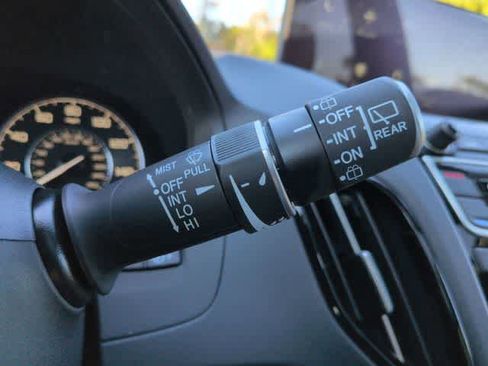 New 2026 Acura RDX image 28