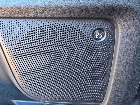 Used 2022 Ford Bronco Sport Outer Banks w/ Tech Package image 12