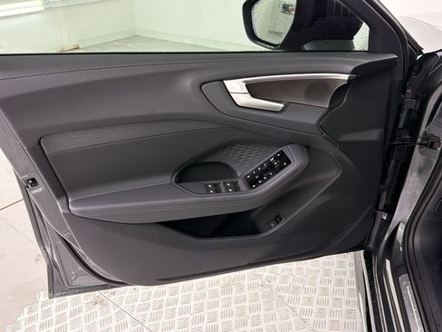 New 2026 Audi A5 2.0T Premium Plus AWD/4WD image 13