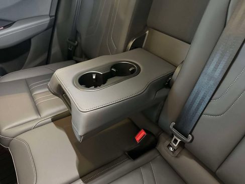 New 2026 Audi Q3 quattro 2.0T AWD/4WD image 20