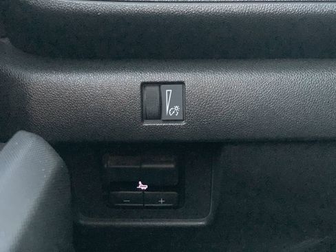 Used 2024 Chevrolet Colorado W/T w/ Advanced Trailering Package image 16