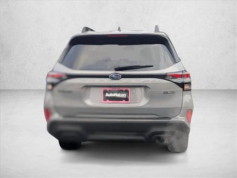 Used 2021 Subaru Outback Onyx Edition XT w/ Popular Package #2 image 6