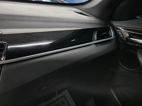 Used 2016 BMW X1 xDrive28i w/ Driver Assistance Package image 41