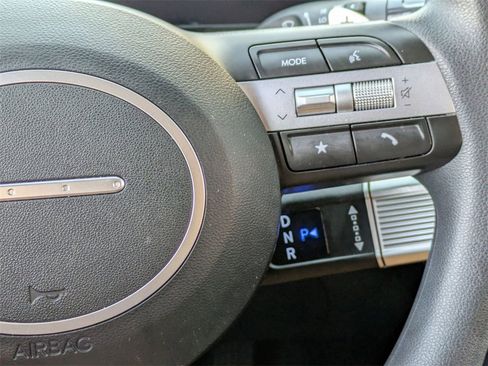 Used 2025 Hyundai Sonata SEL image 21