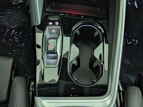 New 2025 Audi Q5 Premium Plus image 17