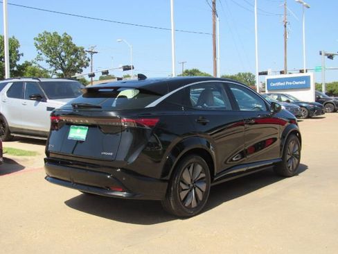 Used 2024 Nissan Ariya FWD image 6